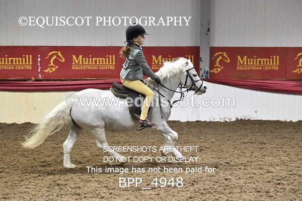 BPP_4948 - CLASS 3 40CM