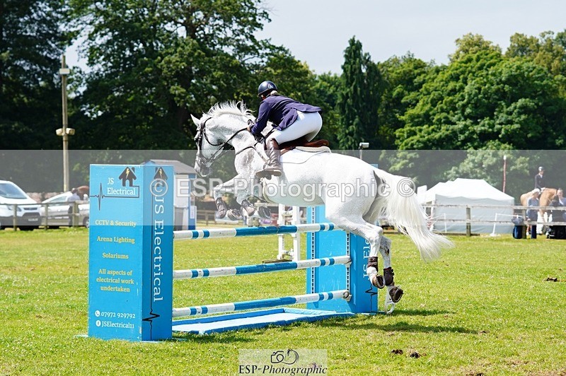 240712-124846-34160 - Cls 144 Snr 1.15m Open