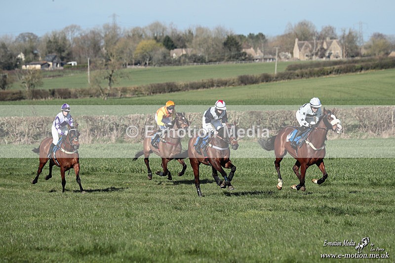 PtP 210326 511 - VWH Cirencester Races 21/03/26