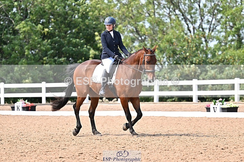 250816-140932-05281 - 146-Jean.BucklandCourt.Esquire