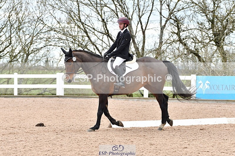 240107A-140904-02061 - UnAff Novice 28 and 30