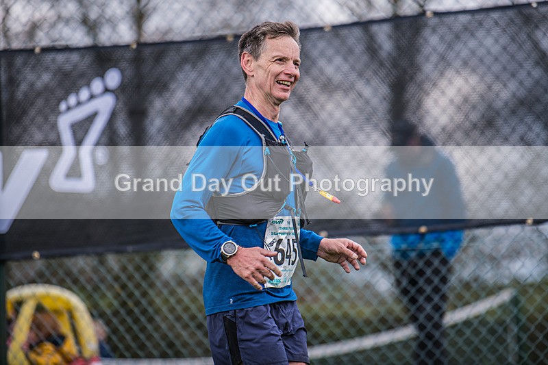 3 Peaks-2306 - The 3 Peaks Race Saturday 27th April 2024