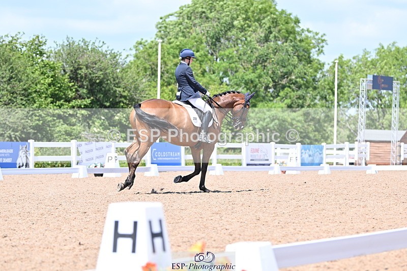 240621A-131611-03299 - Cls 10 BD Medium 69