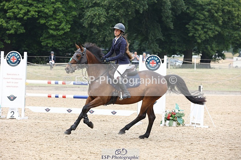 230618-103340-10205 - Cls 19 Pony Intro 1m