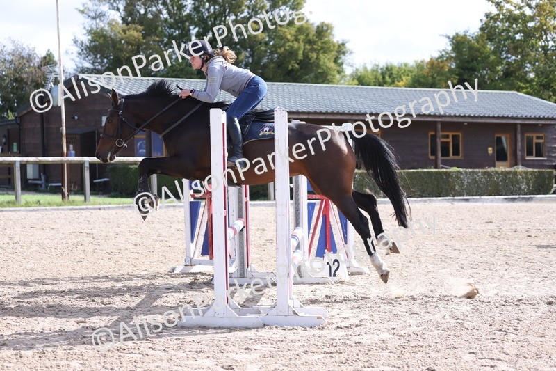 20251005-0698 - Class 5 - 80cm