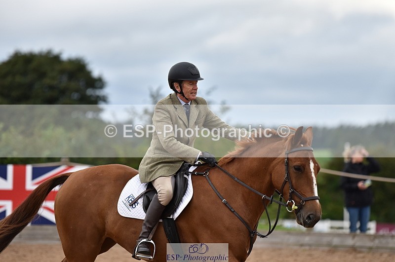 230808A-192124-00802 - 1m