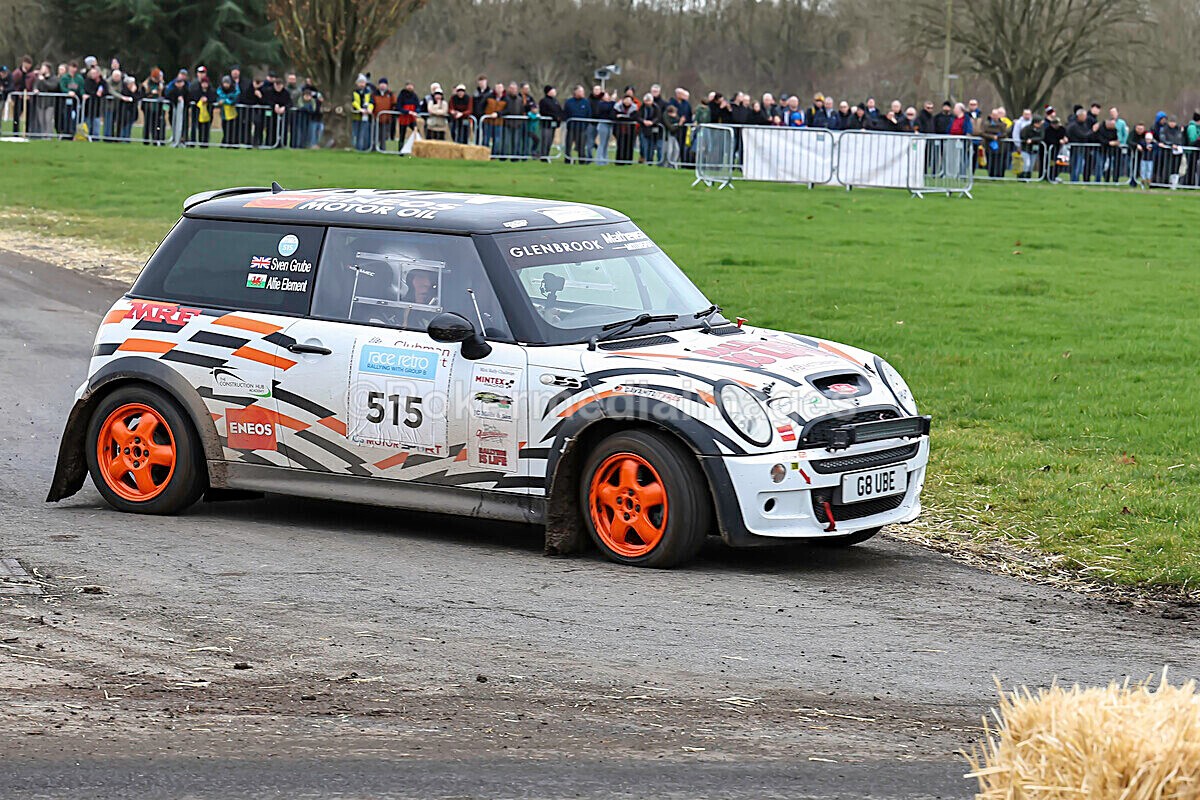 Race RETRO 2026-416 - Race Retro 2026