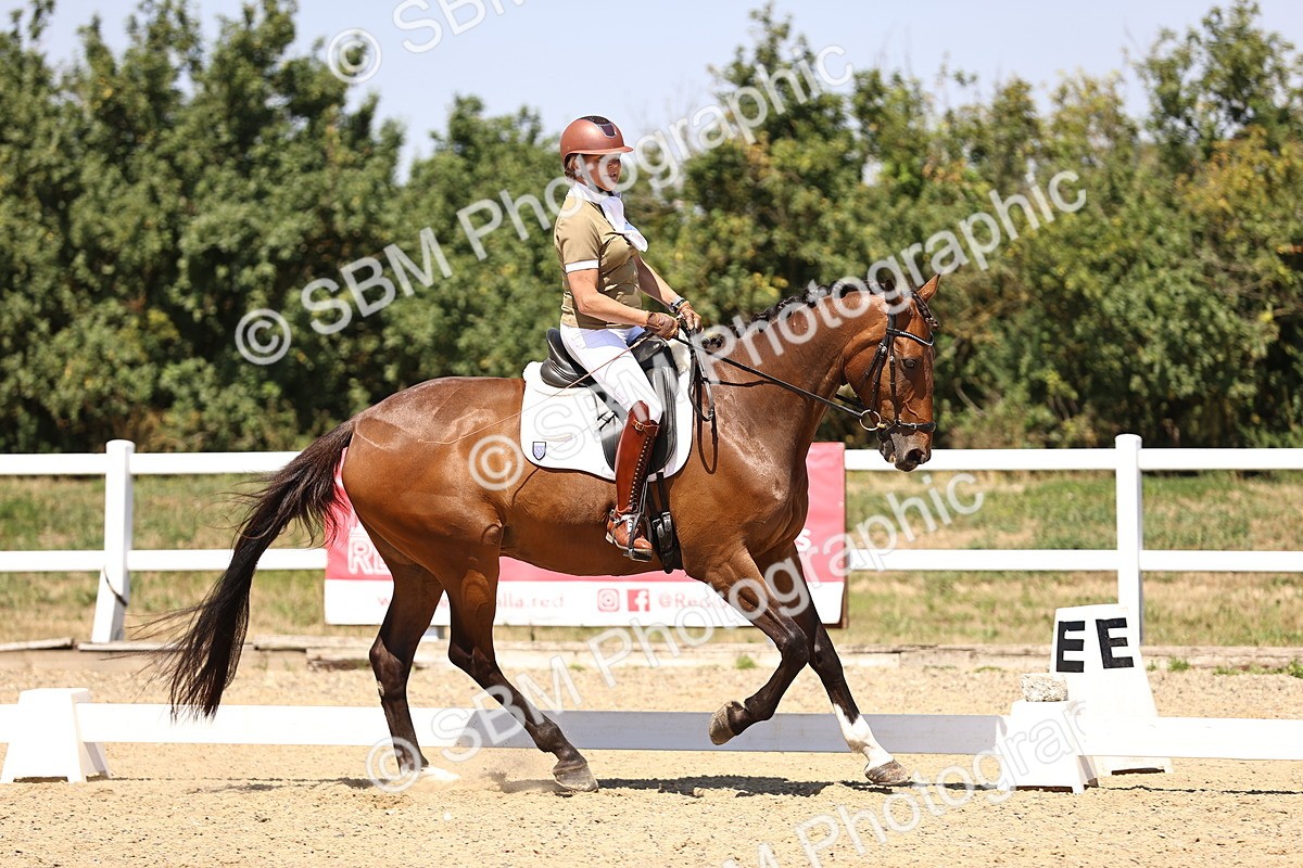 SBM_004881 - Para PYO