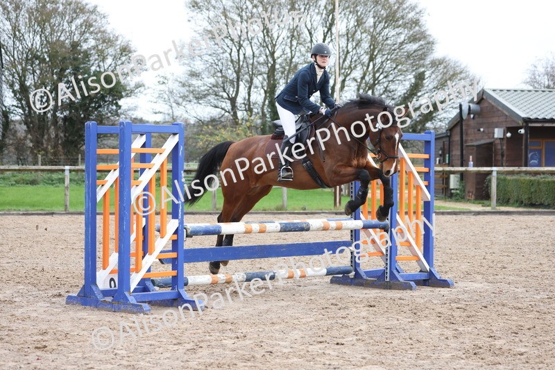 20251116-0400 - Class 3 - 80cm