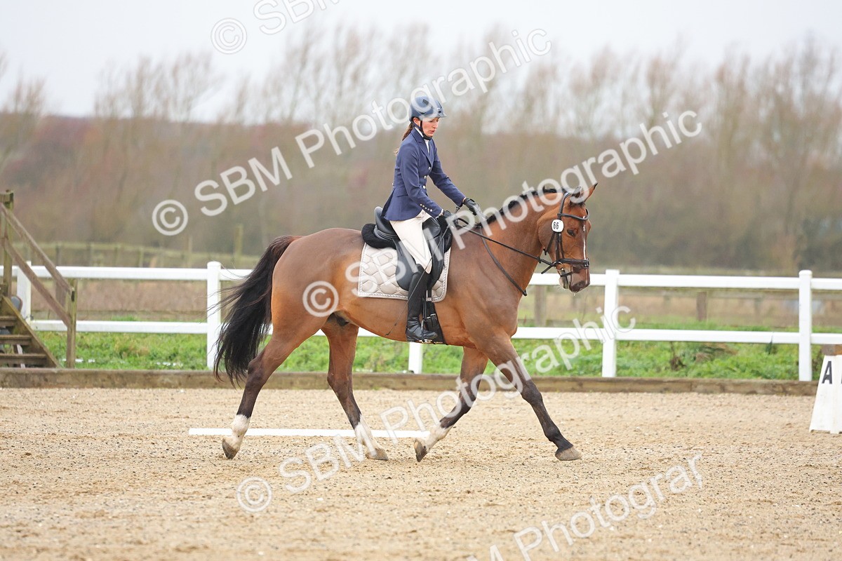 SBM_002736 - Class 3 - Prelim 4