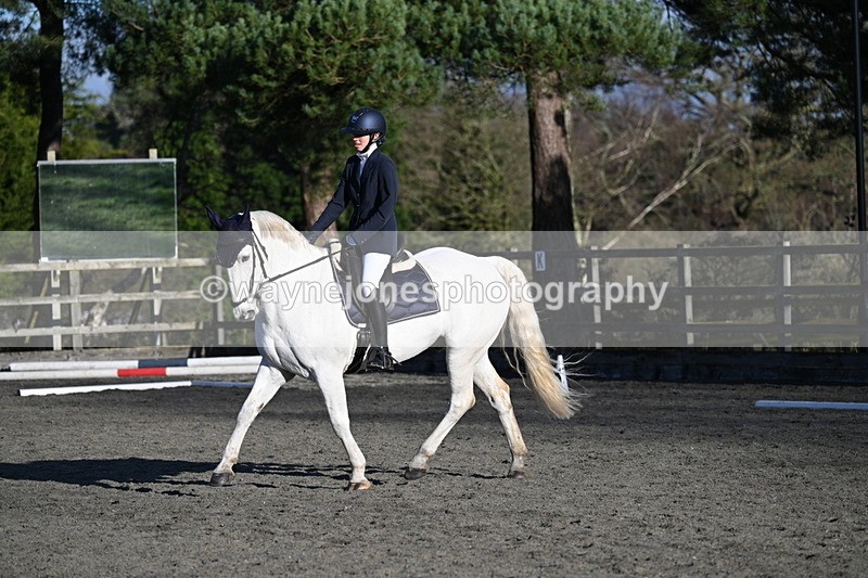 WJ7_6194 - Time 12:47 to 12:56