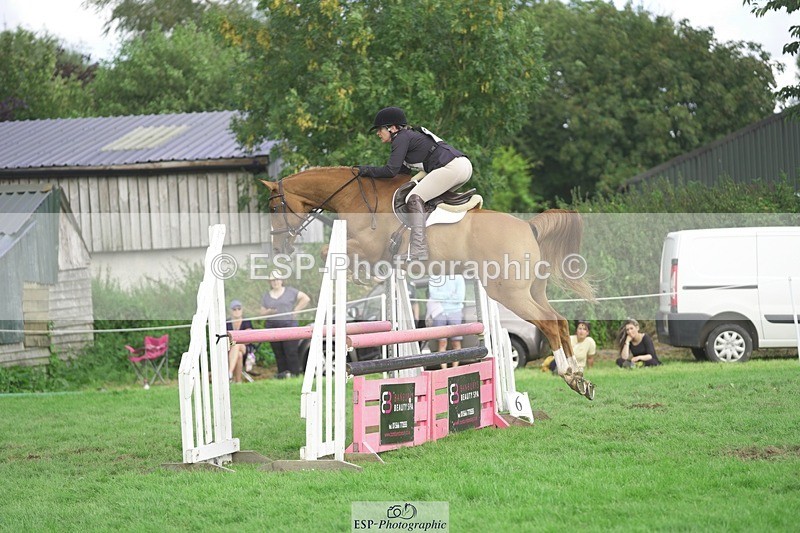 230820X-134644-3304 - BE100 SJ 13.00 to 14.10 End