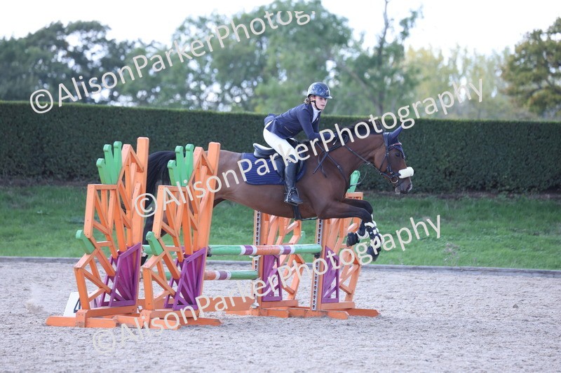 20250928-2005 - Class 5 - 80cm