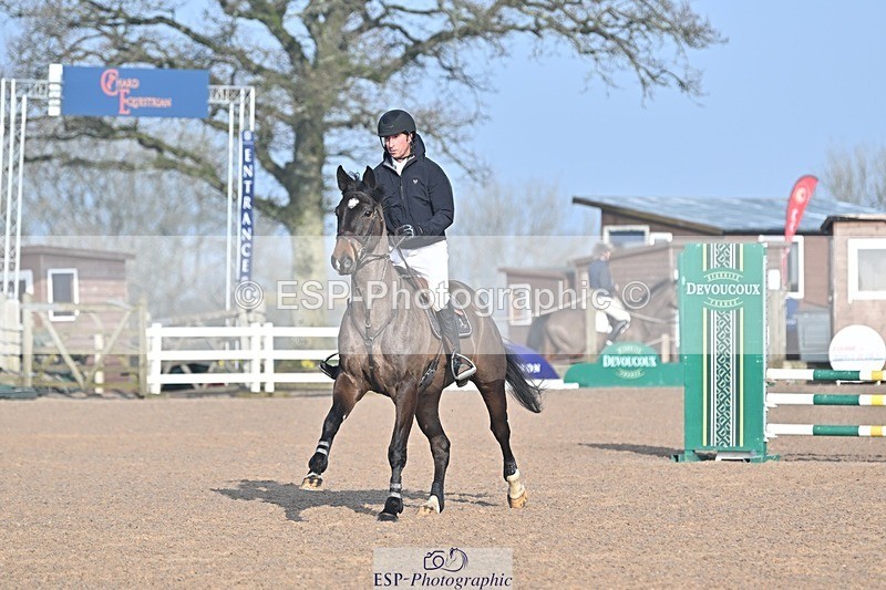 250305-091343-00058 - Clear Round
