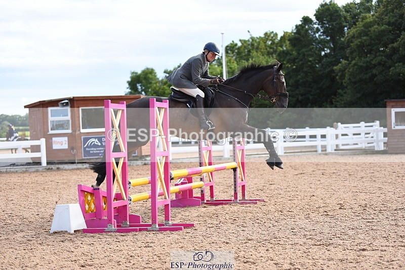 230718A-173058-00324 - 70cm