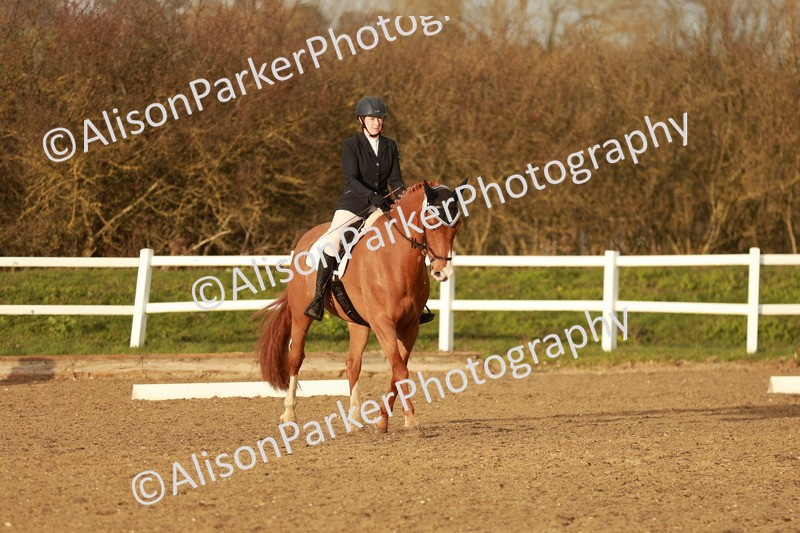 20260314-6462 - CT7 - Elementary 2