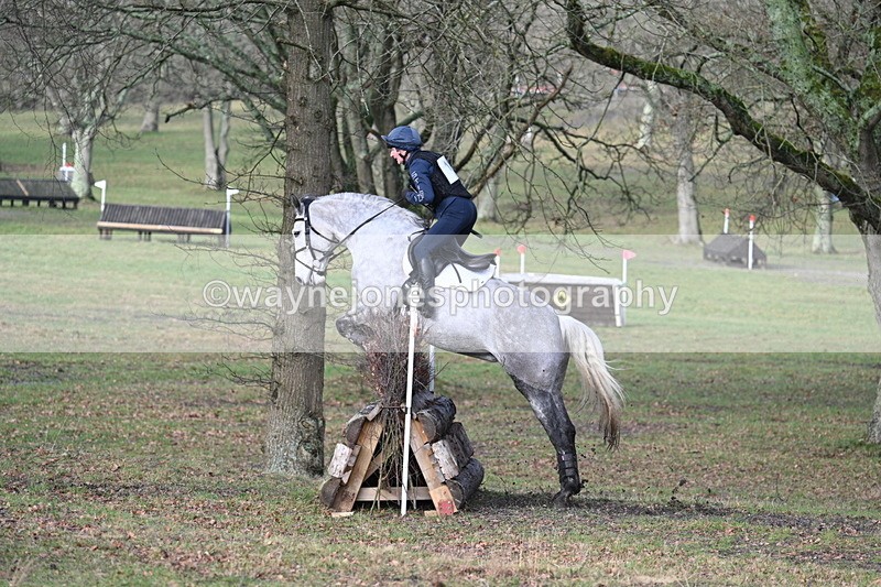 WJ7_6448 - Time 11:11 to 11:38