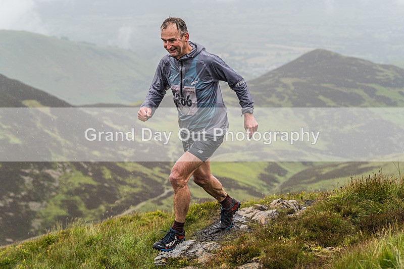 Buttermere-1309 - Buttermere Sailbeck Fell Race Saturday 15th June 2024
