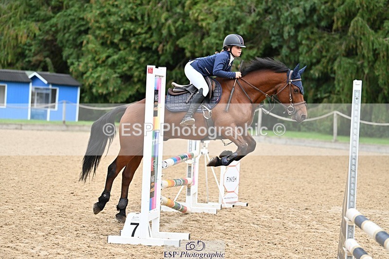 230930-101523-00162 - Cls 2 Pony British Novice & 80cm Open