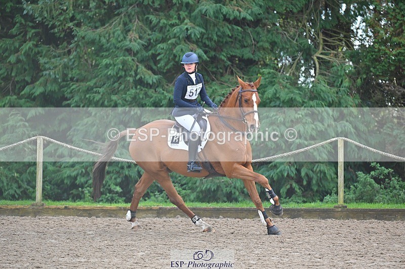 241027-140341-17704 - 512-Elisha.O'Brien-HIGHLIGHT.ROLLER