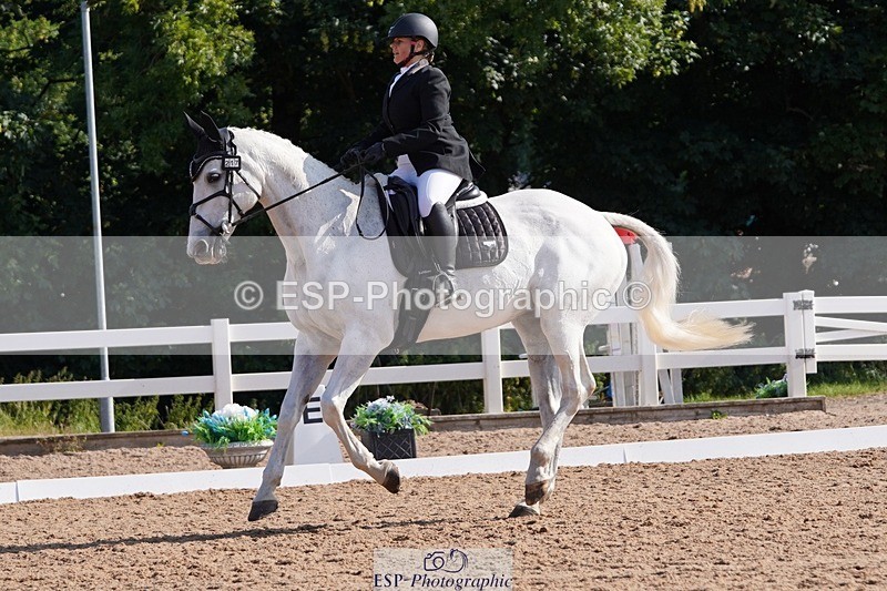 250622-085736-13037 - Cls 49 FreeStyle Novice Inc Presentations