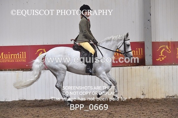 BPP_0669 - RING 2