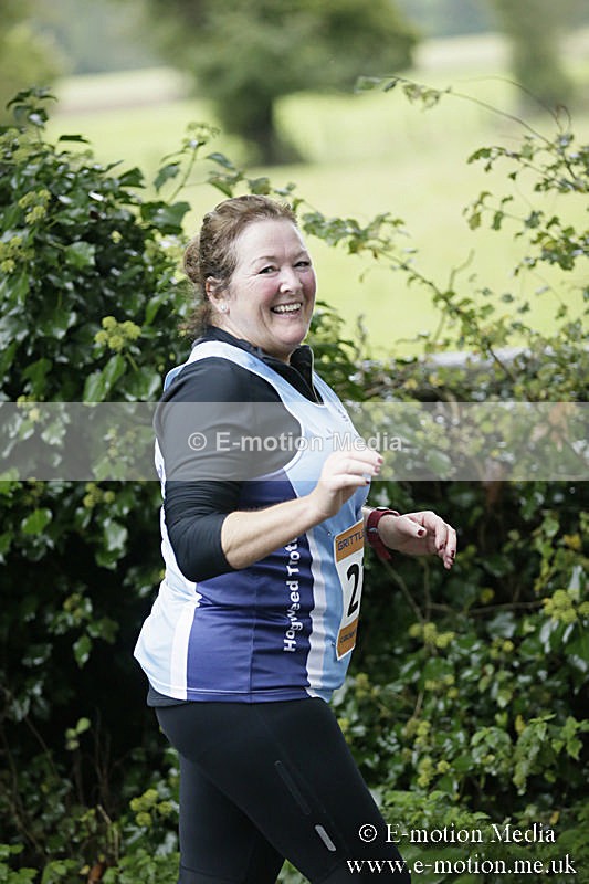 CAD131019-1717 - Cadence Events Grittleton 10km 13/10/19