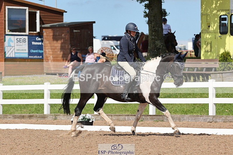 240622A-161852-14441 - Cls 19 Team Quest Prelim 18