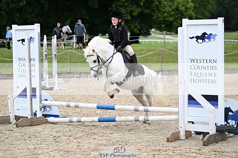 250622A-105954-01014 - 50cm