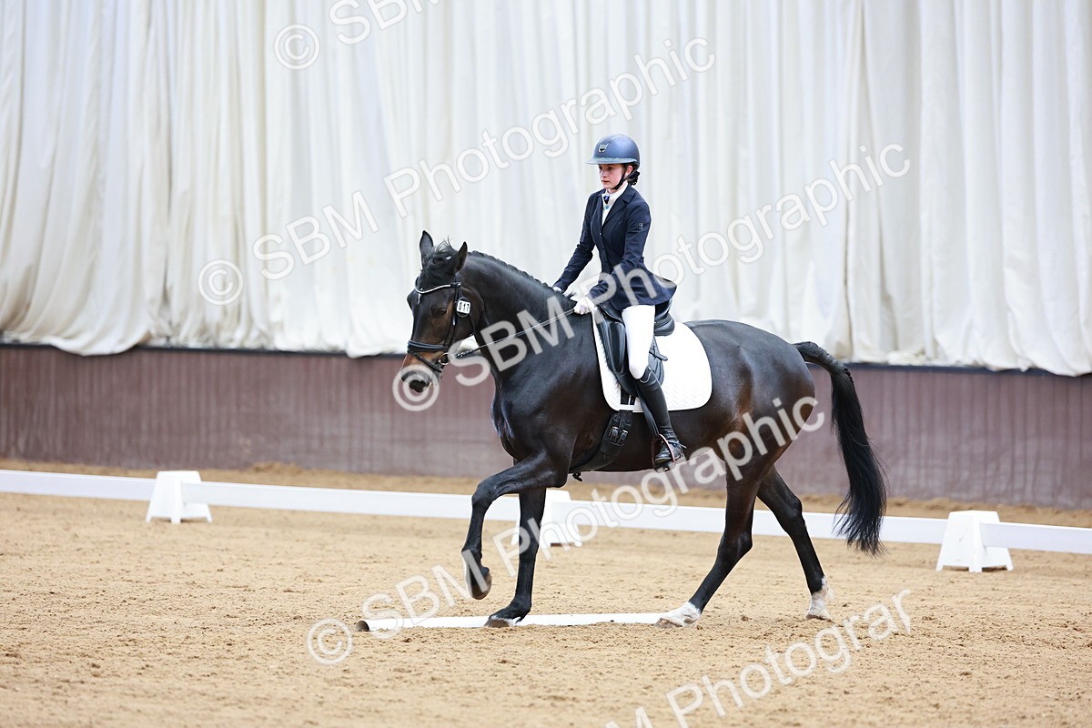 SBM_007756 - Class 7 - N2