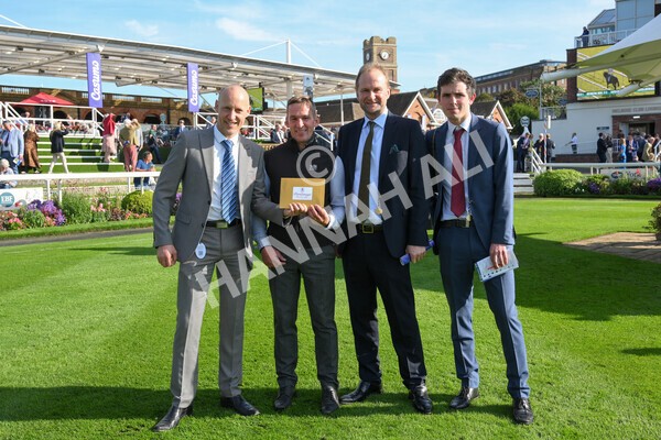 yr08102021r1-9 - Race 1 2.05pm Parsonage Hotel and Cloisters Spa Nursery Handicap