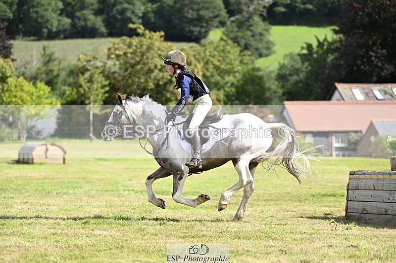 240825X-103601-31381 - 70cm XC 10.00 to 11.00