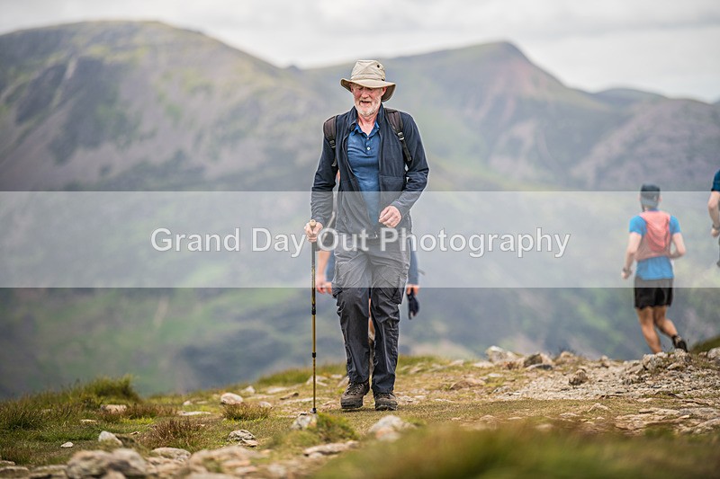 10 in 10-363 - 10 in 10 Challenge(MS Society Charity Event) 'Dalehead' Saturday 22nd June 2024