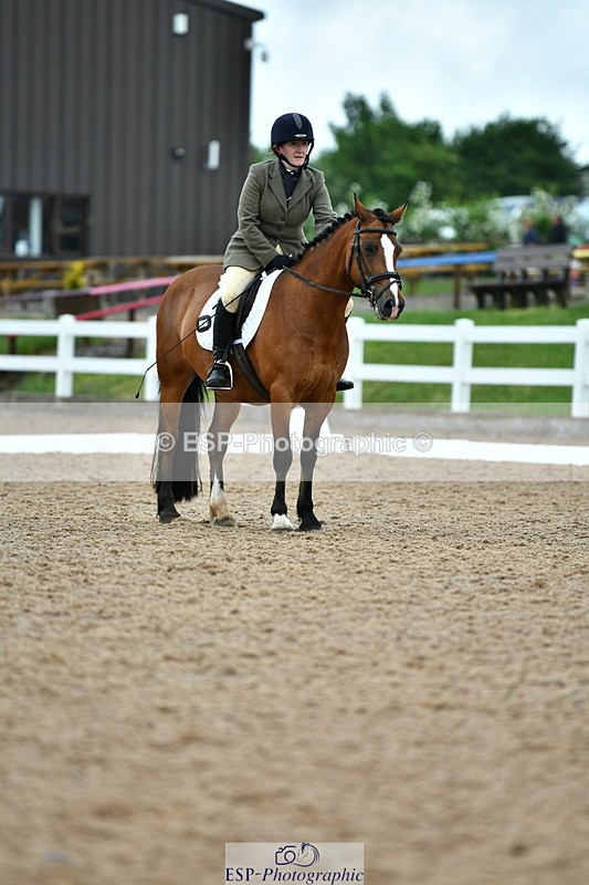 230630A-162059-03478 - Cls 9 Quest Novice 28