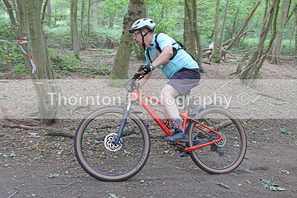 A41A6199 - MTB East Round 7 Potash 12:10 Male S2/Male U14/U16 (45Min)