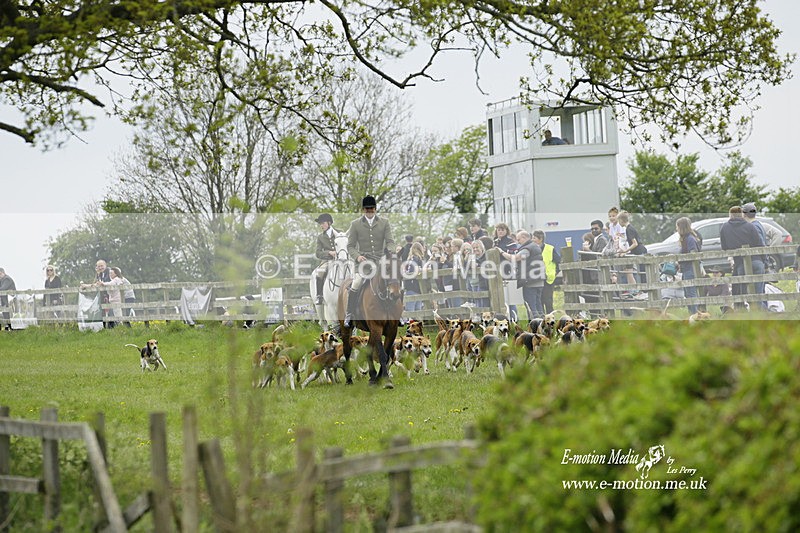 PtP 020522 249 - Mollington Races Point-to-Point 02/05/22
