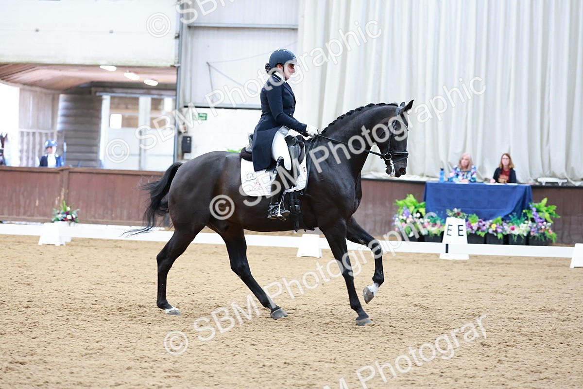 SBM_014774 - Class 9 - INT I FSM