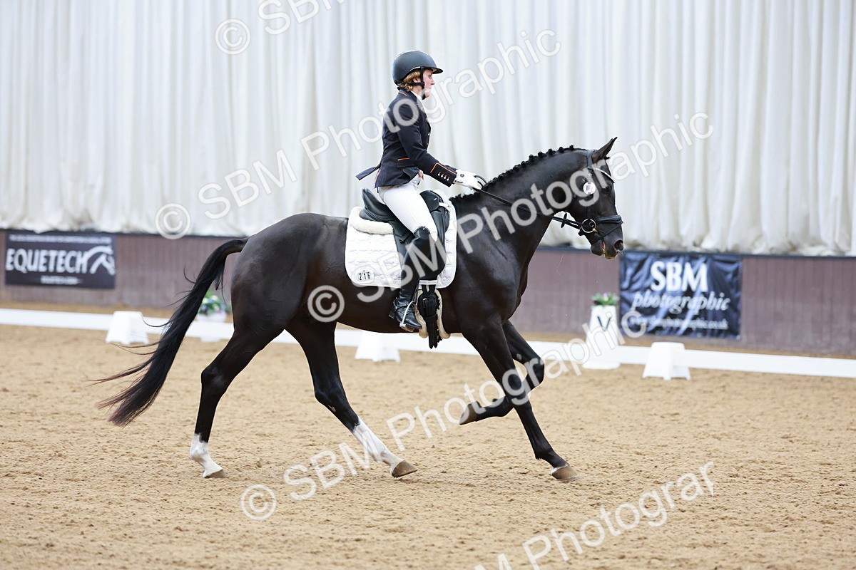 SBM_004211 - Class 1 - Prelim 6 - 12.11-13.07