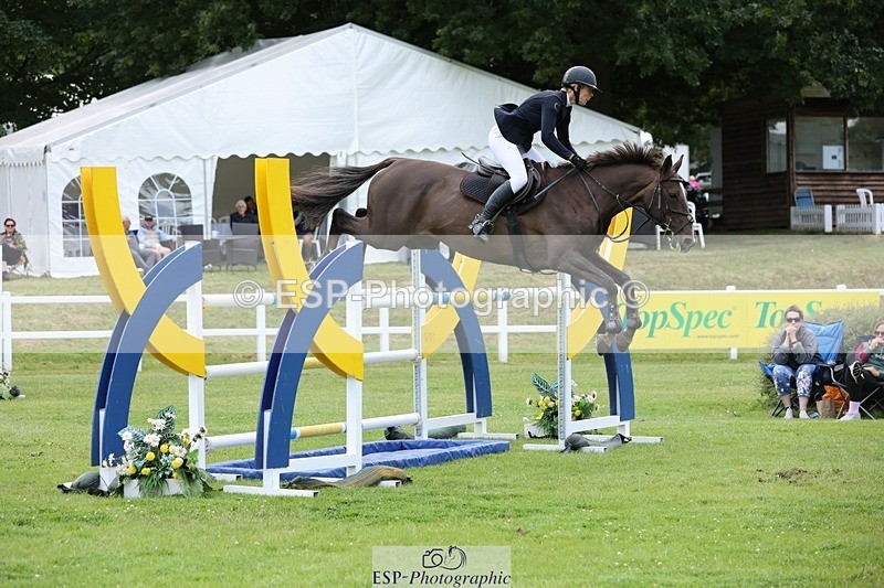 240704-141638-05361 - Cls 3 National 1.30m Open