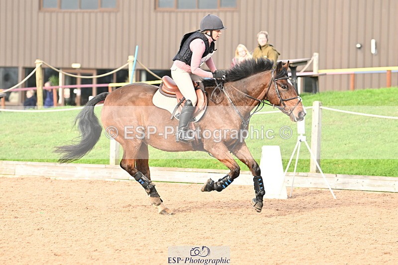 241110A-111903-00525 - 80cm Start to 11.30