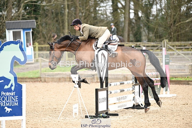 250322A-093931-02046 - Cls 17 Brit Nov & 90 Open