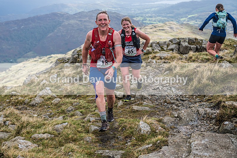 Three Shires-728 - Three Shires Fell Race Saturday 26th September 2026