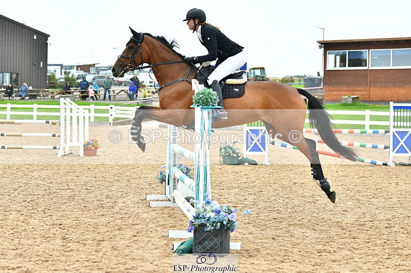 230730A-110853-09157 - Cls 32 Discovery & 1m Open