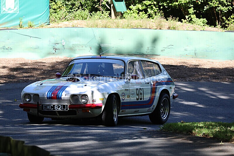 Pete Wilson 22-8-20-357 - Prescott Aug 22nd 2020