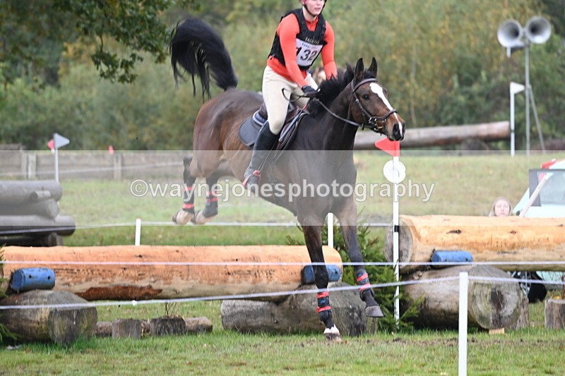 WJ6_2225 - 80cm Cam 1 Time 10:47 to 11:22