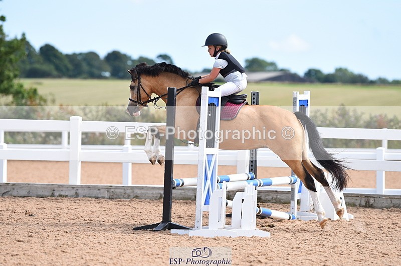 230718A-162226-00082 - 60cm