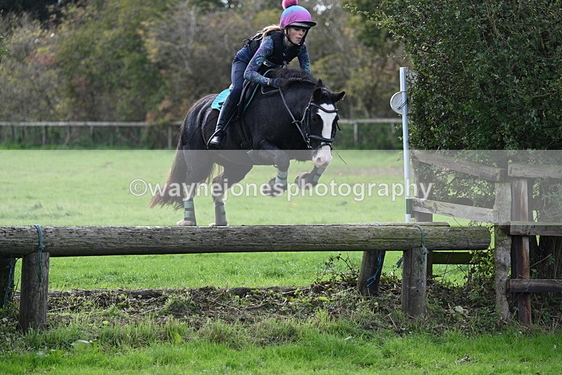 WJ7_8428 - Time 12:12 to 12:37