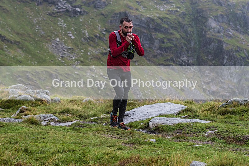 Kentmere-971 - Pete Bland Kentmere Horseshoe Fell Race Sunday 16th July 2023