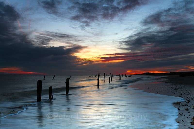 IMG_4661 Splash Of Colour - Landscapes