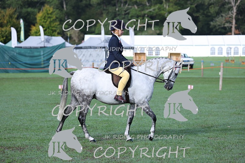 APP_2511 - Class 16 Best Turned Out